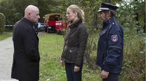 Eine tödliche legende ist ein deutscher fernsehfilm von torsten c. 10 Jahre Spreewaldkrimi Zdfmediathek