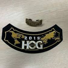 $10.0 harley davidson motorcycles 100 year pin and coin set on original card back. 20 Harley Davdison Ideas Harley Harley Davidson Davidson