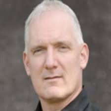 Dr. Trisha (Carris) Garrett, DO