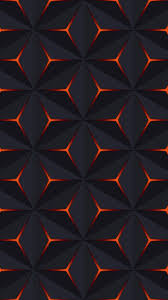 Muchatseble In 2020 Phone Wallpaper Design Pattern Wallpaper Cellphone Wallpaper