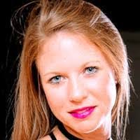 Jennifer Gadomski's Instagram, Twitter & Facebook