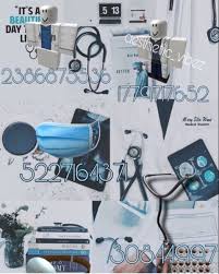 Look at this page for all the active and available fastest updated bloxburg codes 2021. ð³ððððð ð¾ðððð'ð Roblox Codes Roblox Sets Bloxburg Decal Codes
