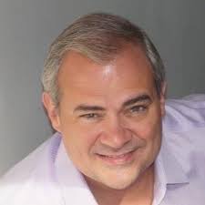 For an unprecedented third year in a row, Starward has today, taken home  the largest haul of medals at The Tasting Alliance 2024 San Francisco World  Spirits Competition. 🏅 13 perfectly scored…