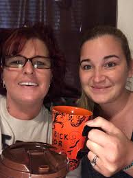 Good Morning ⭐️🩵💝🦋 Jalen Green & Draya's Daughter Lyght Green  #jalengreen #drayamichele #lyghtgreen #burberry