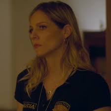 veronita sendo canon no meu coração // scp: foxscenes #veronicatorresedit  #anitaberlingeredit #bomdiaveronica #veronita #tainamuller #elisavolpatto  #foryoupage #foryou #explorar #viral #ametistfilms