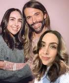 19 Haircut Trends Summer 2025 From Bobs To Pixie Cuts