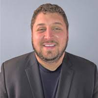 Brian Ehlert Email & Phone Number