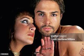 173 fotos e imágenes de alta resolución de Ashley Ricardo