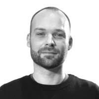 300+ profils pour “Jappe”