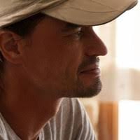 40+ "John Hearn" profiles