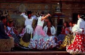 Arte, storia, lingua, passato e presente. Spagna Stato Sapere It