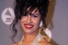 Selena Estate Legal Battle Continues