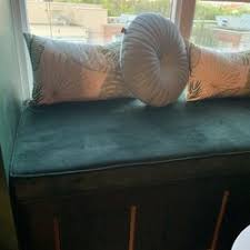 Wide range of styles and designs available. Top 10 Best Upholstery Fabric In Vancouver Bc Last Updated July 2021 Yelp