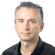 Manchester United teenager Cameron Borthwick-Jackson is setting the  standard for the Class of '16