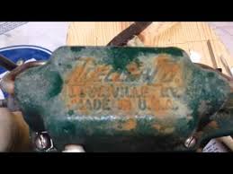 Is anyone familar with the wiring of this switch or know where i can find. Zoeller Sump Pump Switch Repair Youtube