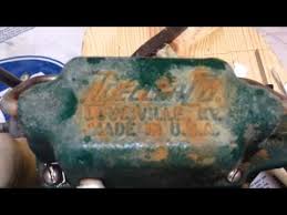 Preparation involves taking inventory of existing components. Zoeller Sump Pump Switch Repair Youtube