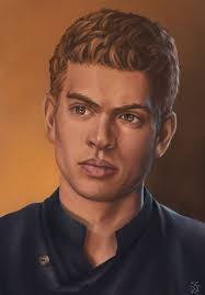 Sally Chadwick (@smuffly.bsky.social) — Bluesky