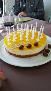 Entremets Mangue Chocolat Blanc Recette Gateau Mangue Chocolat Blanc Chocolat