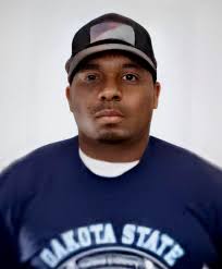 dsu young ponies runningbacks coaches