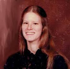 Obituary for Karen S. (Piantoni) Kettlehut