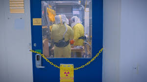 Image result for tbn:rrlNUrrVRKMcnM::www.swahl.com/photo/data/media/37/photo29-0003.JPG