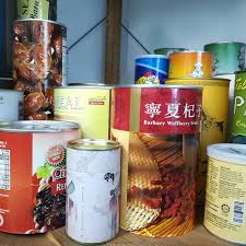 Malaysia ›› packaging & paper ›› paper packaging ›› list of paper tubes companies in malaysia. Achiever Packaging Sdn Bhd Home Facebook