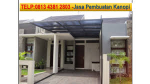 325.000 tersebut customer sudah terima bersih. Pin Di Telp Wa 0813 4381 2803 Jasa Pasang Kanopi Sidoarjo