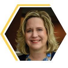 Nadia Maynard's Instagram, Twitter & Facebook