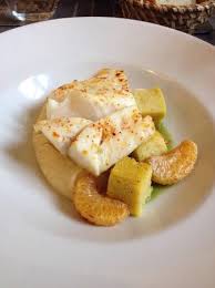 Cabillou Photo De Le Bruit En Cuisine Albi Tripadvisor
