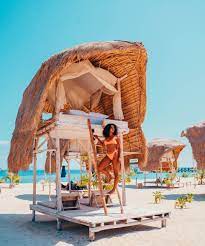 Solo Female Travel Guide Travel Inspo Solo Travel Travel