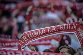 Fc köln hatte kürzlich bekanntgegeben, wer ab mai der neue leiter der abteilung medien und kommunikation sein soll. 1 Fc Cologne On Twitter About 5 500 Effzeh Fans Are Expected To Make The Trip To Bochum On Saturday Bockoe