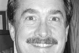 Snow or not, Alpine season begins