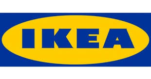 Ikea Ikea Logo Ikea New Ikea Uk