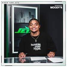 Lincoln Jacobs (@ShotByLJay18)