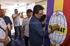 Salah satu informasi yang berperan penting adalah kenaikan. Kerajaan Tidak Lepas Tangan Isu Kenaikan Harga Barang Utusan Borneo Online