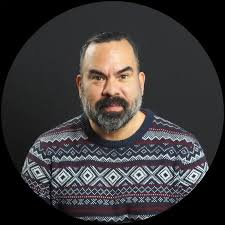 TakeUp Reviews & Product Details