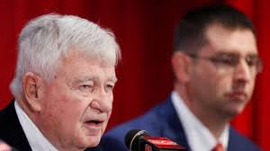 Cincinnati Reds: Pecota does not hate your team, but ownership just might