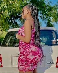 Namna ya kuchobea watu wanene edson msimami, 14/11/2016. Sqerwi3i1uiixm