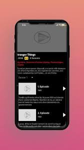 Benno fürmann, kinga preis, robert wieckiewicz synopsis : Fsvf Film Streaming Vf 2020 For Android Apk Download