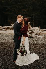 Burgundy Crochet Shawl Bridal Bolero Winter Wedding Wrap By Etsy Winter Wedding Wedding Wraps Burgundy Wedding