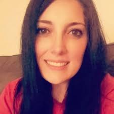 Wallace Steele Obituary (1957