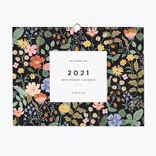 Pin On Christmas 2020