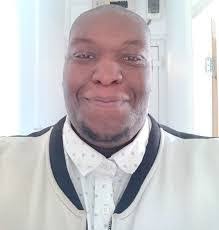 Meco Jackson's Instagram, Twitter & Facebook