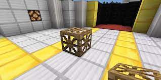 Carpintero bloques del mod para minecraft que añade en su juego de herramientas y objetos de un carpintero, así como nuevas unidades. Download Carpenters Blocks Mod For Minecraft Pe Free For Android Carpenters Blocks Mod For Minecraft Pe Apk Download Steprimo Com