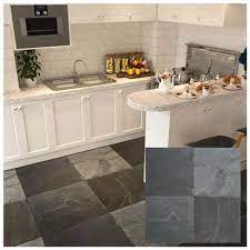 4.2 out of 5 stars 1,507. Dark Grey R10 Floor Tiles For Sale Buy Best Tiles Products Online