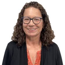 Greenwald Sales & Marketing