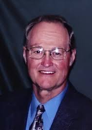 William Lyman Obituary