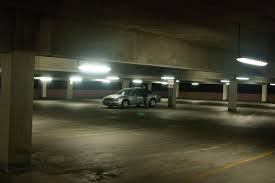 In Liminal Space – Argenzio Photography