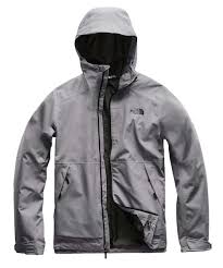 The North Face Men S Millerton Jacket Nf0a3snxdyy North Face Sweater Jacket Mens Jackets North Face Mens