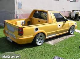 Tuning my skoda felicia 1998. Skoda Felicia Fun Tuning Forum Auto Hi Fi Club Cz